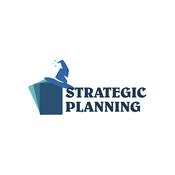 Strategic Planning