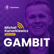 GAMBIT - Michał Kanarkiewicz