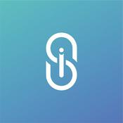 Strategy International Feed