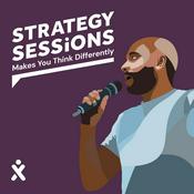 Strategy Sessions