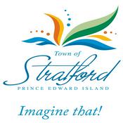 Stratford Town Talk
