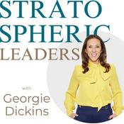 Stratospheric Leaders