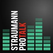 Straumann® ProTalk