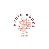 Stream Audiobook in Business, Management