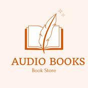 Stream Audiobook in Science & Technology, Magazine & Radio