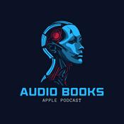 Stream Full Audiobook in Science & Technology, Psychology & The Mind