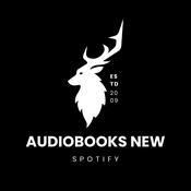 Stream Popular Full Audiobooks in Fiction, LGBTQ+