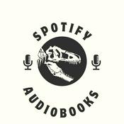 Stream Popular Full Audiobooks in Fiction, LGBTQ+
