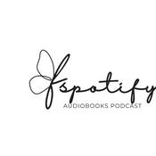 Stream Popular Full Audiobooks in Mystery, Thriller & Horror, Legal & Political