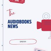 Stream Popular Full Audiobooks in Mystery, Thriller & Horror, Cozy Mystery