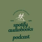 Stream Popular Full Audiobooks in Romance, Romantasy