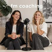 fm coaching