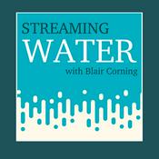 Streaming Water