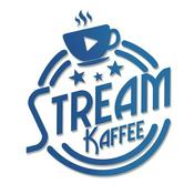 Streamkaffee