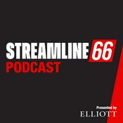 Streamline 66 Podcast