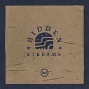 Hidden Streams