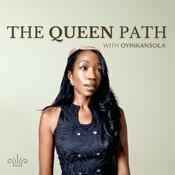 The Queen Path