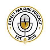 Street Parking Podcast