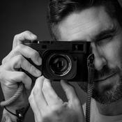 Street Photography Field Notes