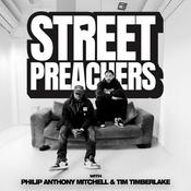 Street Preachers