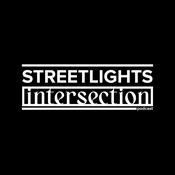 Streetlights Intersection