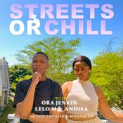 Streets Or Chill