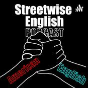 Streetwise English - American English Interviews & Conversations