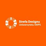Strefa Designu Uniwersytetu SWPS
