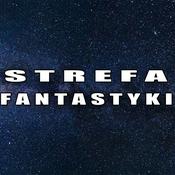 Strefa Fantastyki