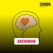 Strefa prywatna | Czwórka