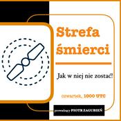 Strefa śmierci, jak w niej nie zostać!