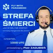 Strefa śmierci, jak w niej nie zostać!