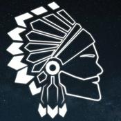 STREFA WODZA // o. Tomasz Nowak OP