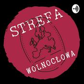 Strefa Wolnocłowa