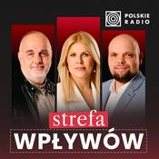 Strefa Wpływów