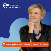 Strefa Zarządcy