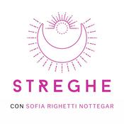 Streghe