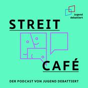 Streitcafé