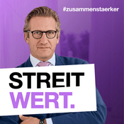 STREITWERT