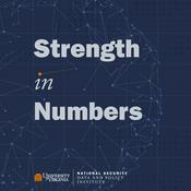 Strength in Numbers