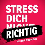 Stress dich richtig