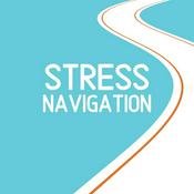 Stress Navigation