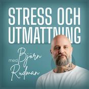 "På insidan" - Med Björn Rudman