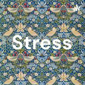 Stress