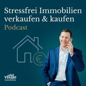 Stressfrei Immobilien verkaufen & kaufen