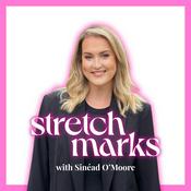 Stretch Marks