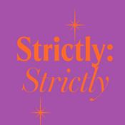 The Strictly Podcast