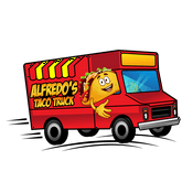 Alfredos Size 3 Taco Truck: A Marvel Crisis Protocol Podcast