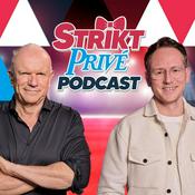Strikt Privé