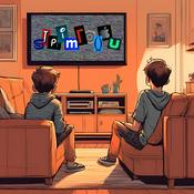 Стрімголов